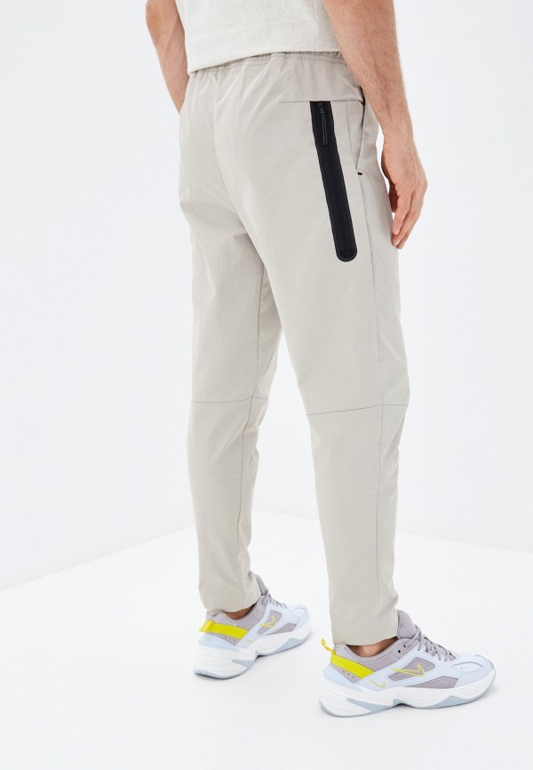 фото Брюки спортивные nike