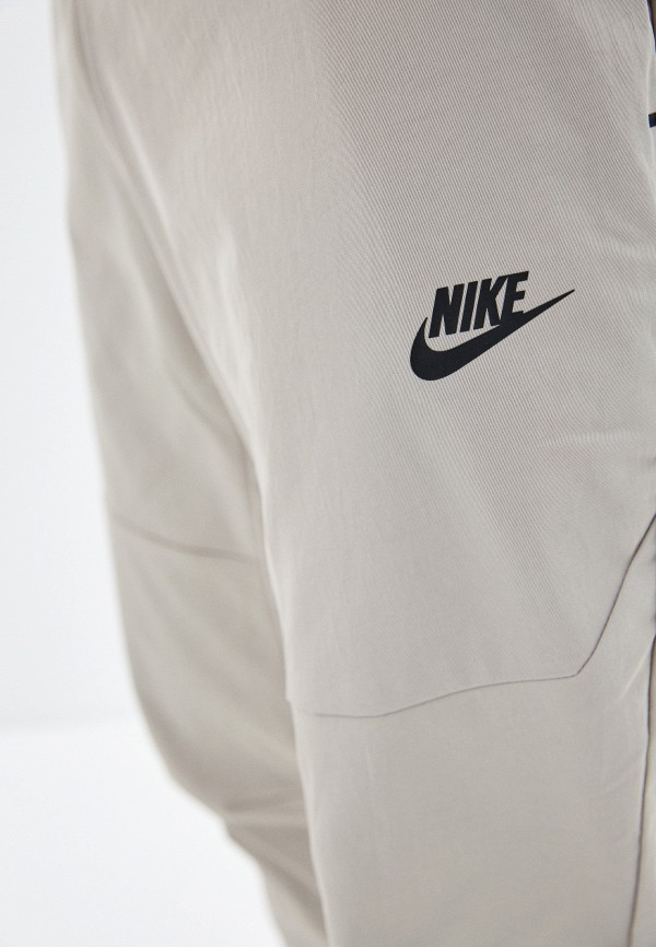 фото Брюки спортивные nike