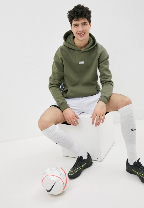 фото Худи nike
