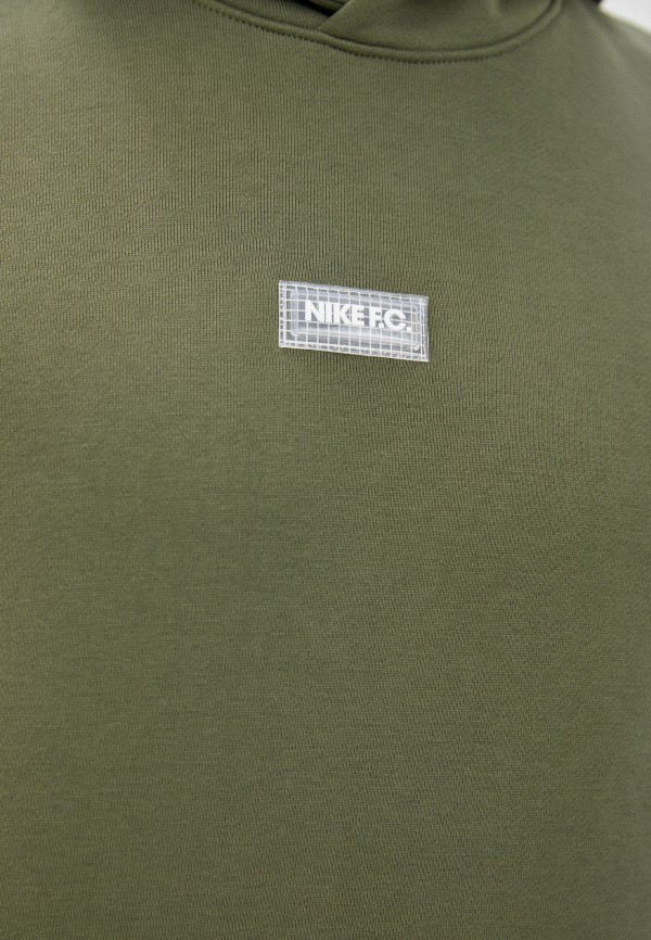 фото Худи nike