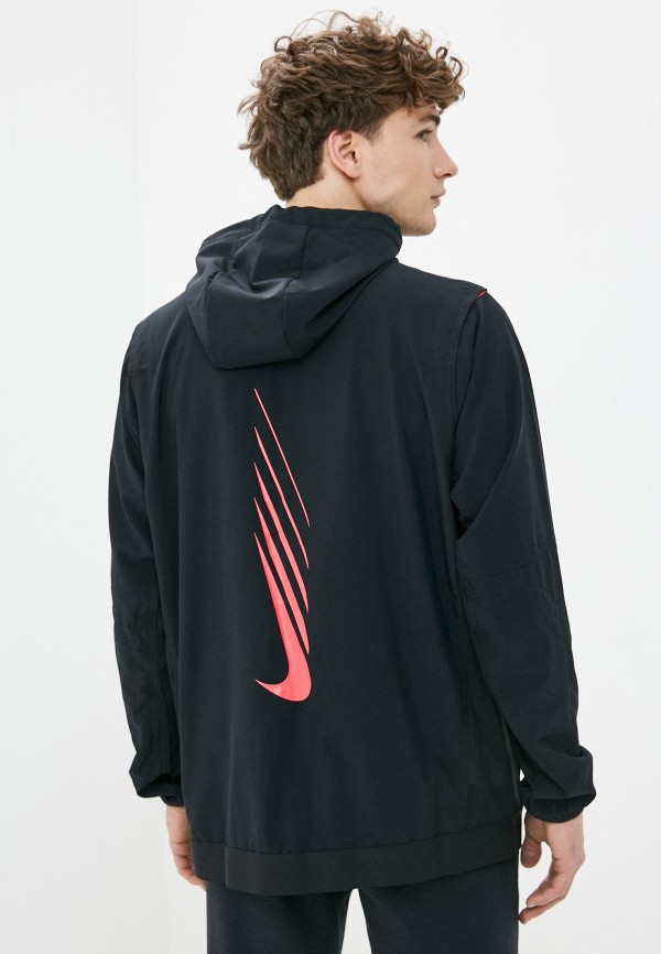 фото Куртка nike