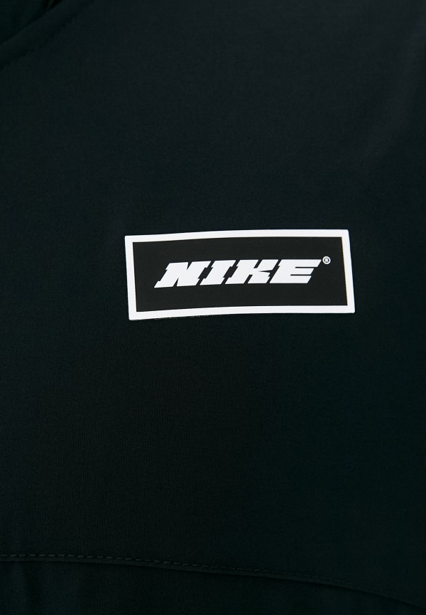 фото Куртка nike