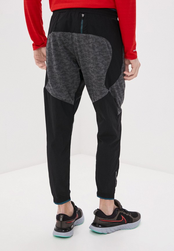 фото Брюки спортивные nike