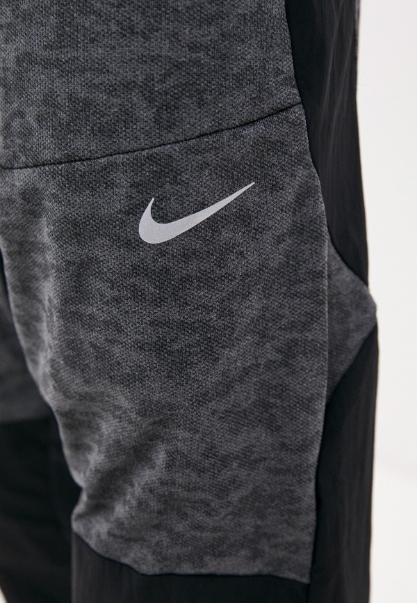 фото Брюки спортивные nike