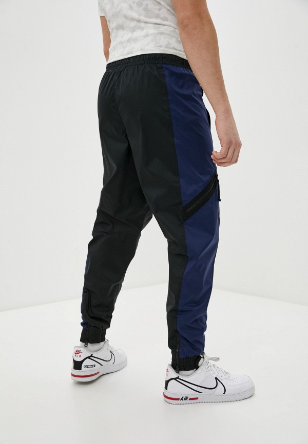Nike m NSW ce Pant CF WVN