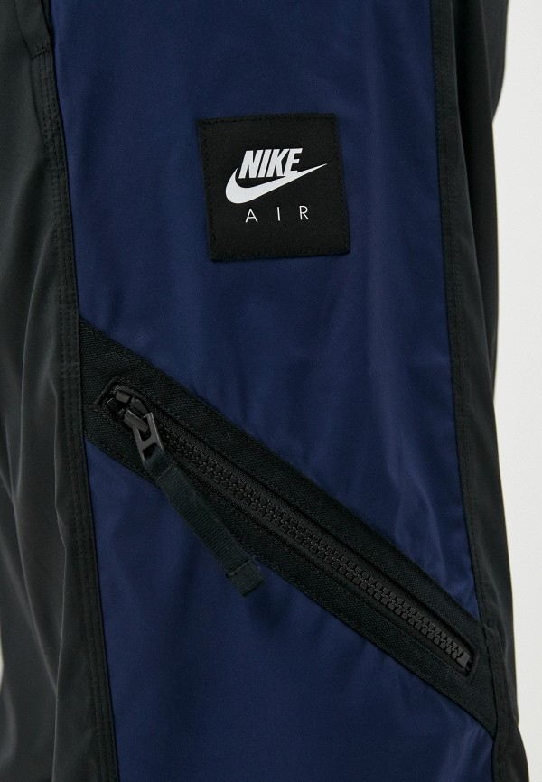 фото Брюки спортивные nike