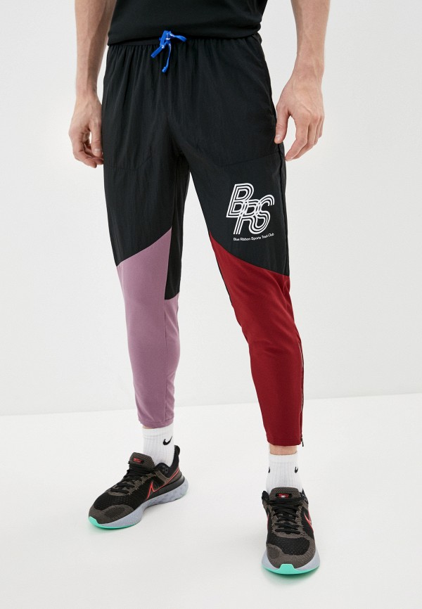 фото Брюки спортивные nike