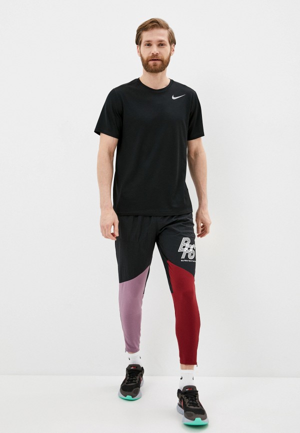 фото Брюки спортивные nike