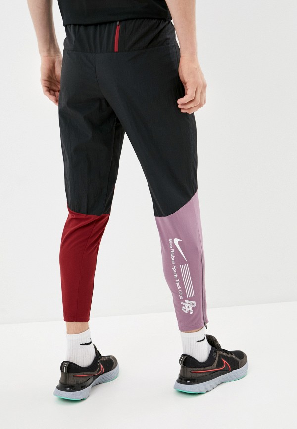 фото Брюки спортивные nike