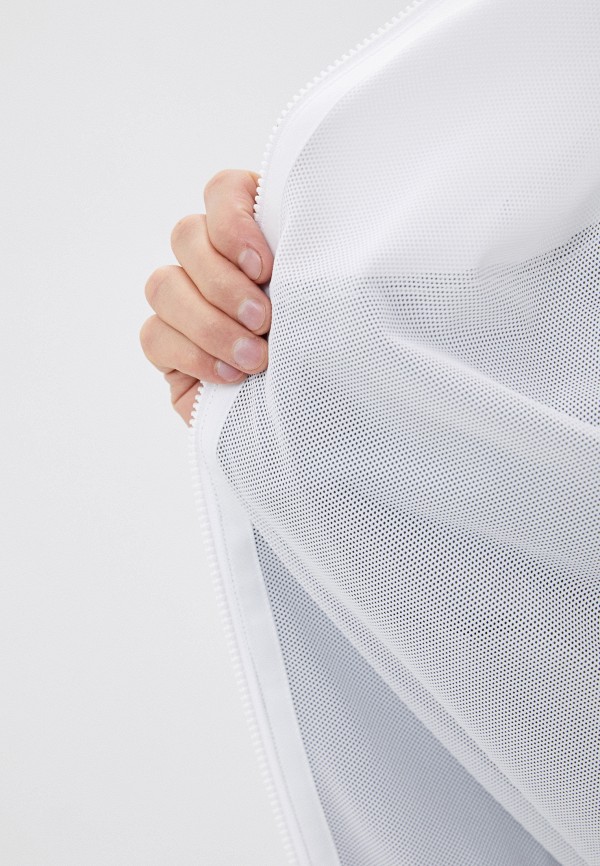 фото Ветровка nike