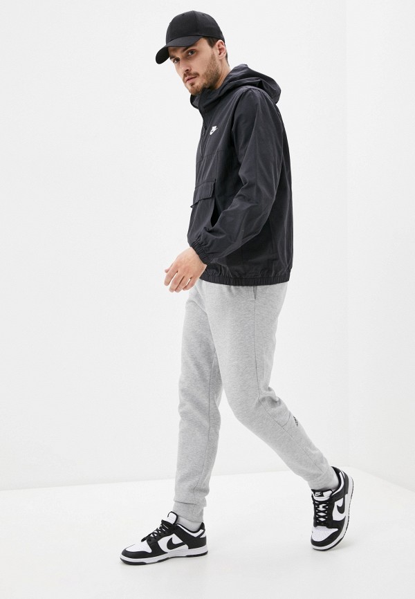 фото Куртка nike
