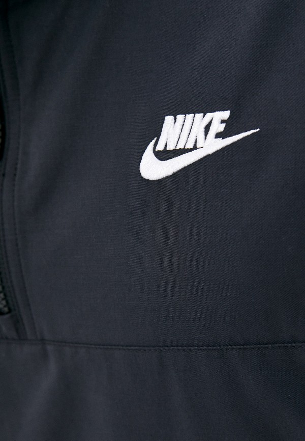 фото Куртка nike