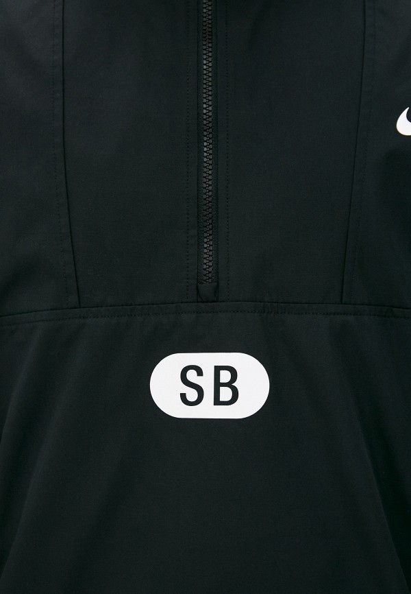 фото Ветровка nike