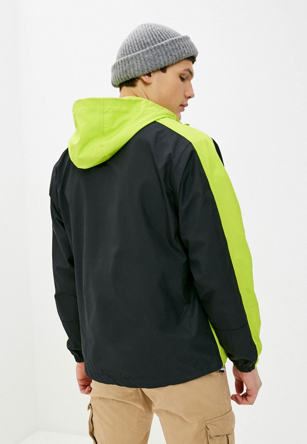 фото Ветровка nike