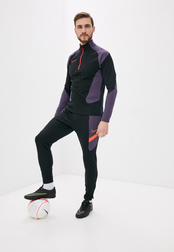 фото Костюм спортивный nike