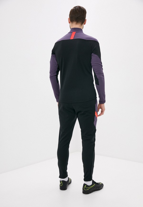 фото Костюм спортивный nike