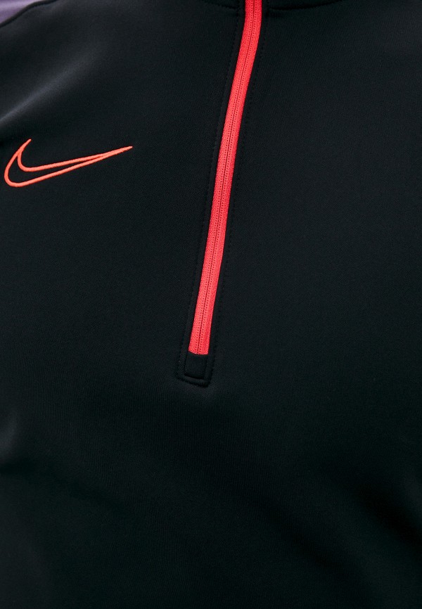 фото Костюм спортивный nike
