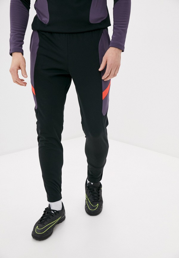 фото Костюм спортивный nike
