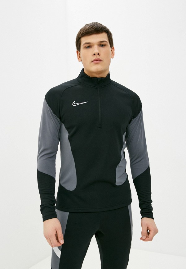 фото Костюм спортивный nike