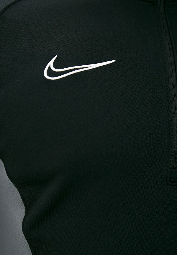 фото Костюм спортивный nike