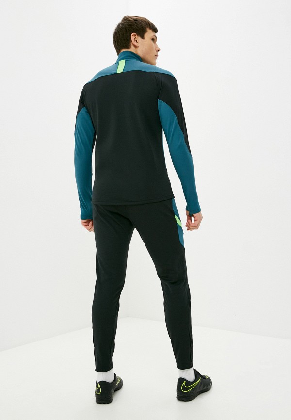 фото Костюм спортивный nike
