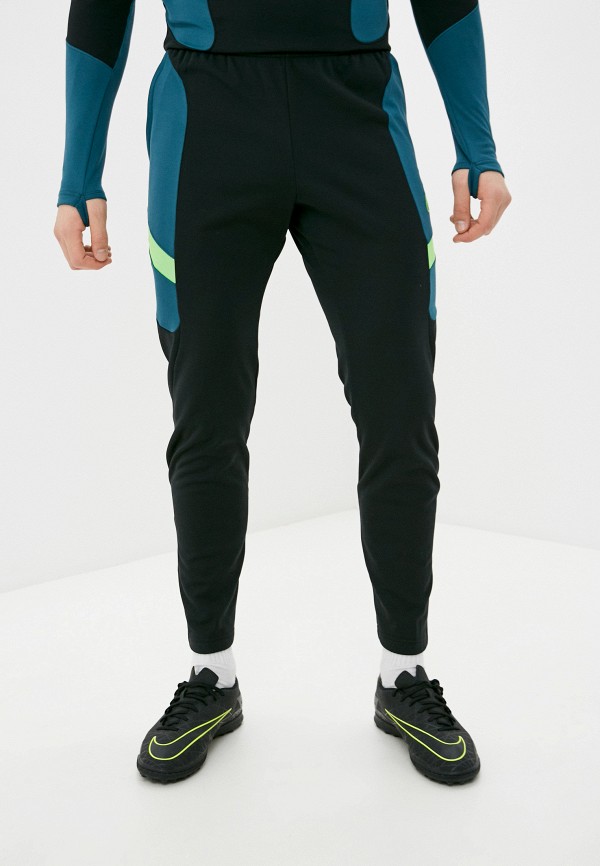 фото Костюм спортивный nike