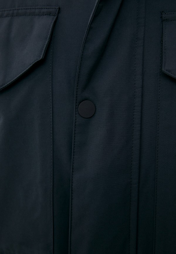 фото Куртка nike