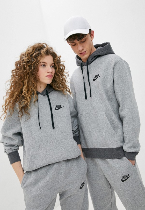 Костюм m NSW ce Trk Suit FLC
