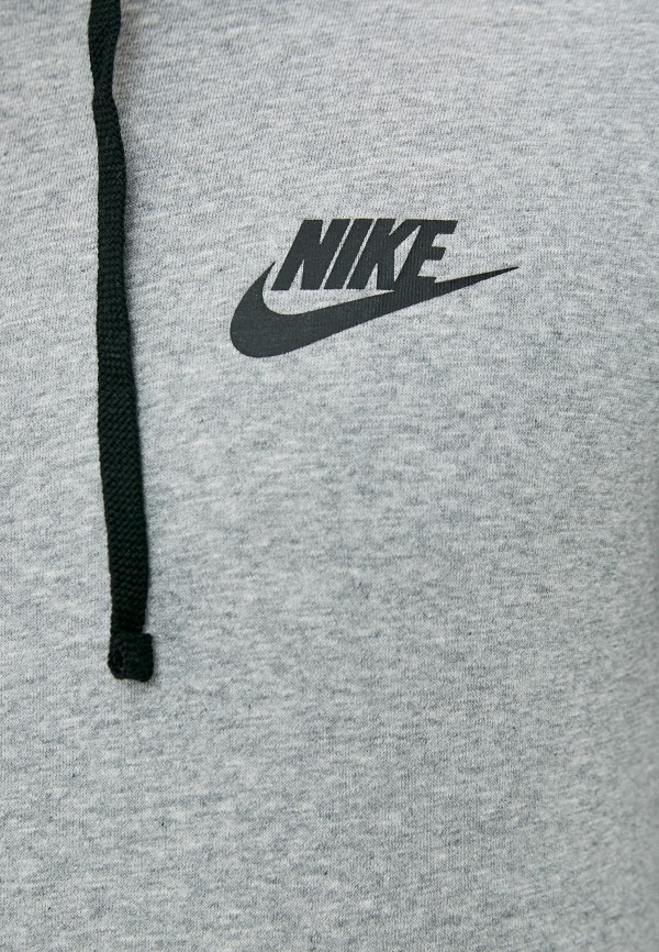 фото Костюм спортивный nike