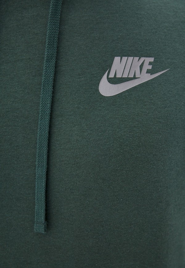 фото Костюм спортивный nike