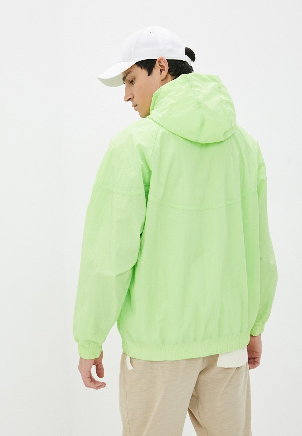 фото Ветровка nike