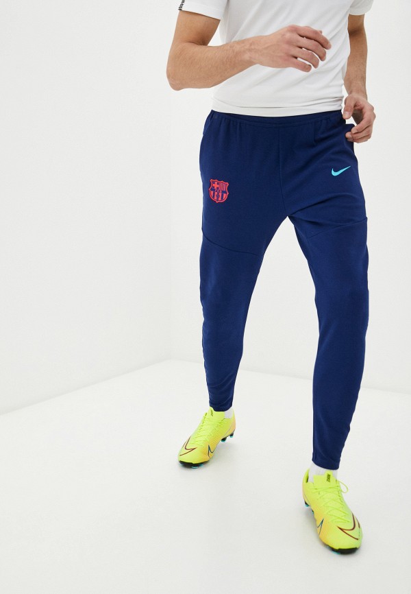 фото Брюки спортивные nike