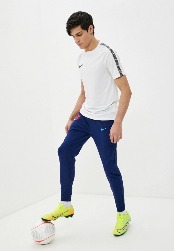 фото Брюки спортивные nike