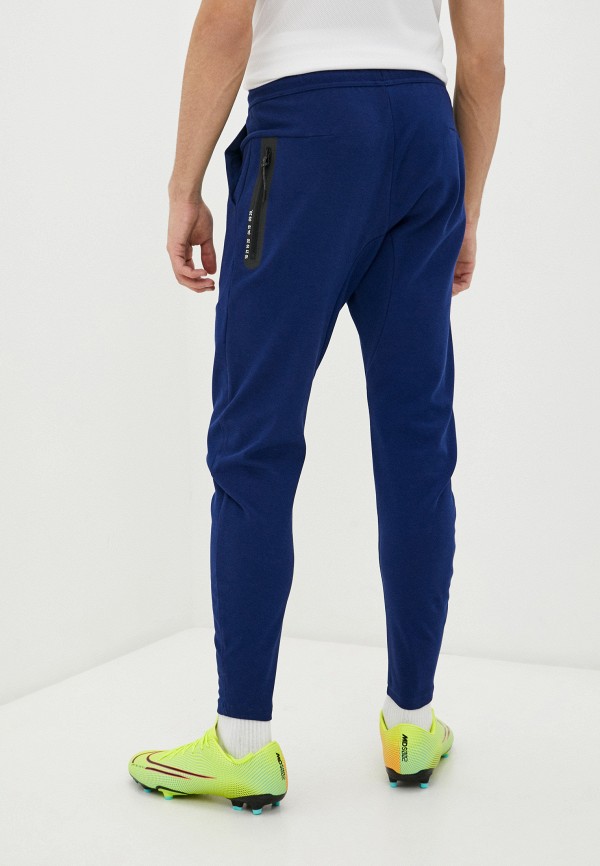 фото Брюки спортивные nike