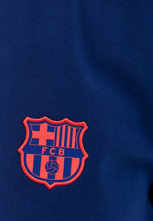 фото Брюки спортивные nike