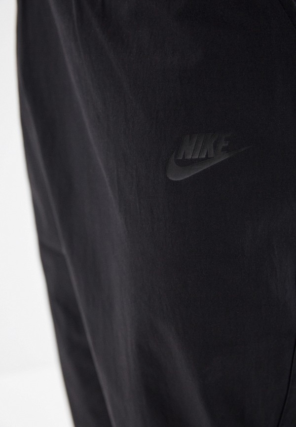 фото Брюки спортивные nike