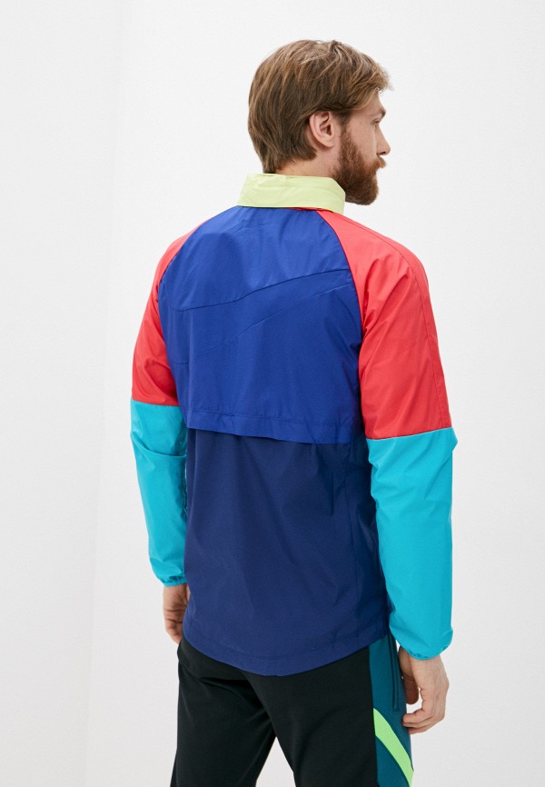 фото Ветровка nike