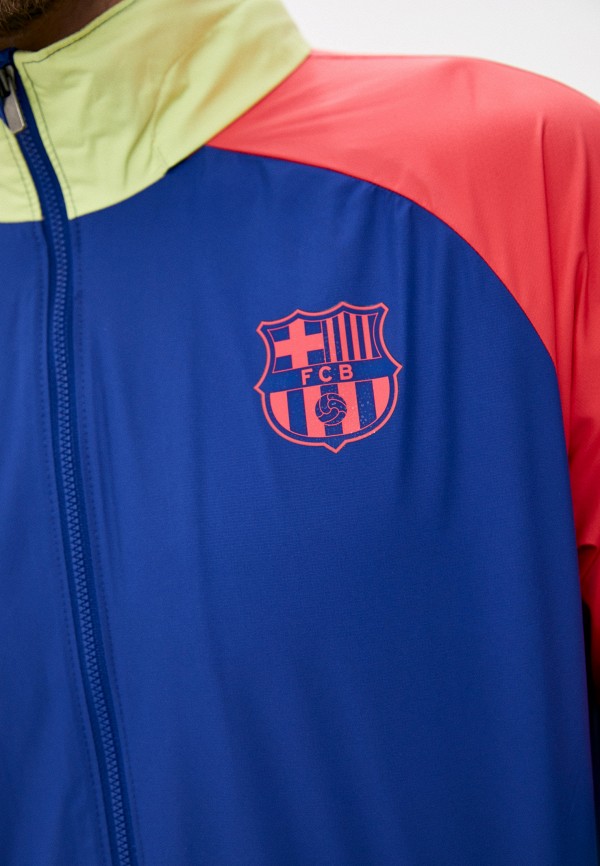 фото Ветровка nike