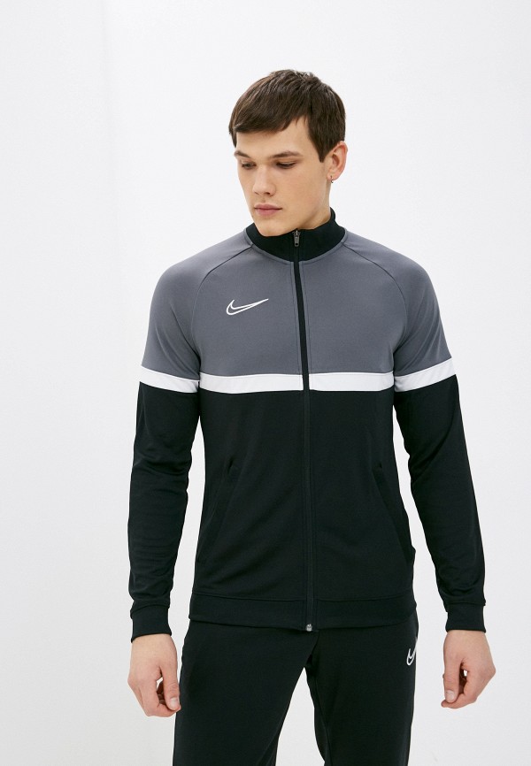 

Костюм спортивный Nike, M NK DF ACD TRK SUIT I96