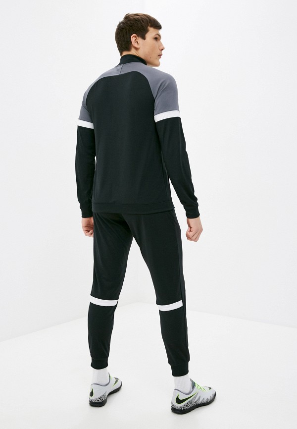 фото Костюм спортивный nike