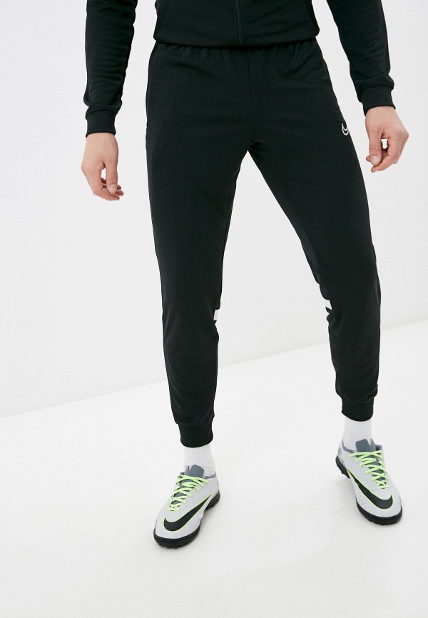 фото Костюм спортивный nike