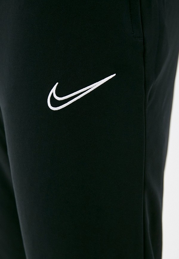 фото Костюм спортивный nike