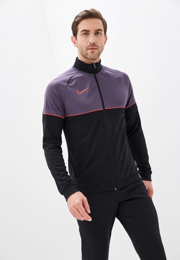 фото Костюм спортивный nike