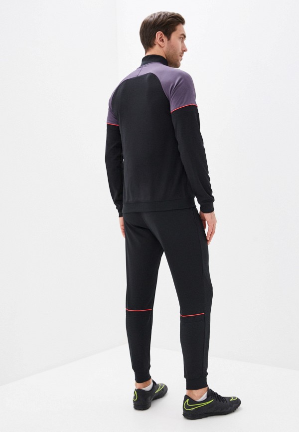 фото Костюм спортивный nike