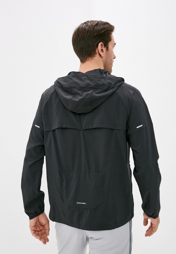 фото Ветровка nike