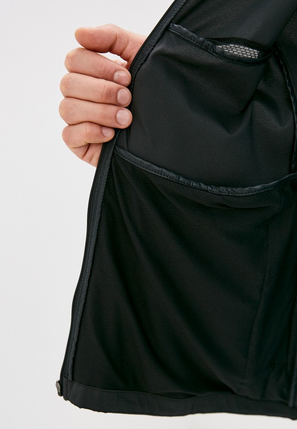 фото Ветровка nike