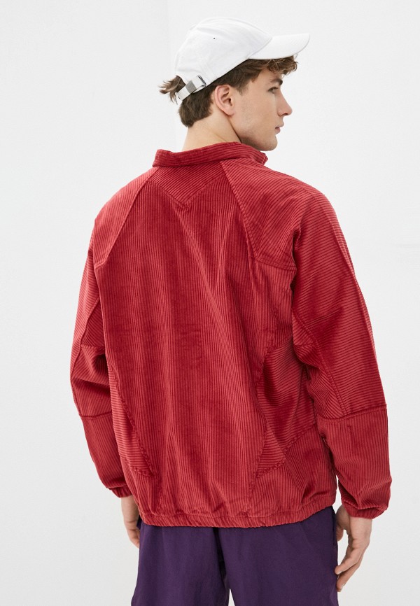 фото Куртка nike