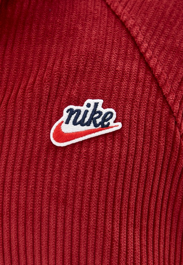 фото Куртка nike