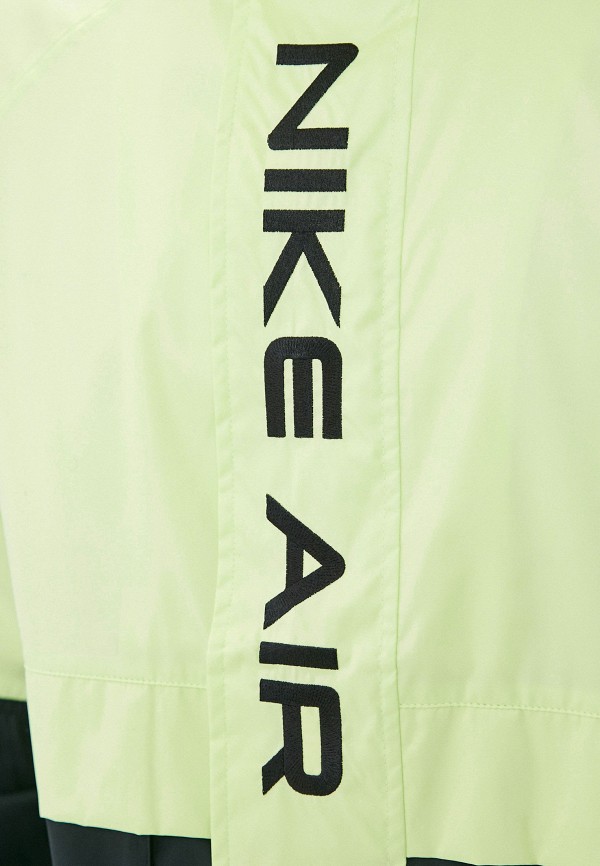 фото Ветровка nike