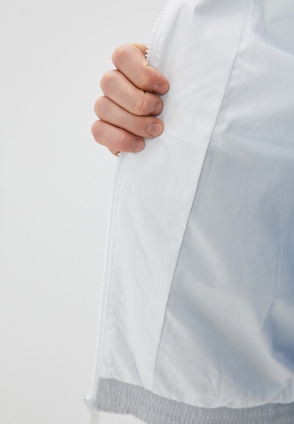 фото Ветровка nike